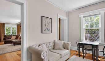 571 Providence St, Albany, NY 12208