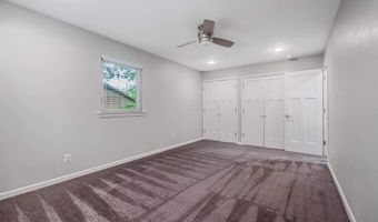 9 Whispering Dr, Alexander, AR 72210