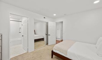 3705 Balboa Ter A, San Diego, CA 92117