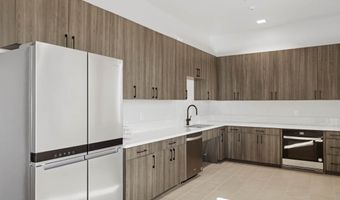 9109 S PALO VERDE Dr, Apache Junction, AZ 85120