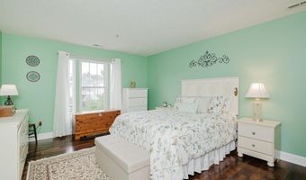1401 GOLDEN ROD Ct 1, Belcamp, MD 21017