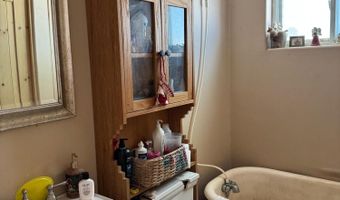 34 El Centro Dr, Bosque, NM 87006