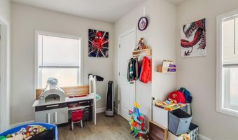 1410 CARBON Ave A-D, Cheyenne, WY 82001