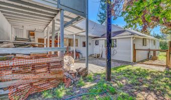 1308 NE 10TH St, Battle Ground, WA 98604
