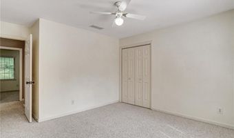510 Jacaranda Ct, Alpharetta, GA 30022