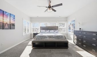 1400 N Ohio Ave, Atlantic City, NJ 08401