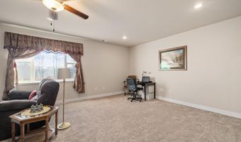 6603 CAMPFIRE Ct, Cheyenne, WY 82001