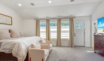 345 Meinzer St, Aberdeen, NJ 07721