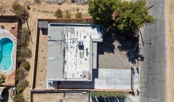 23859 South Rd, Apple Valley, CA 92307