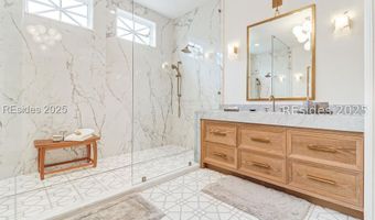 35 Bridgetown Rd, Hilton Head Island, SC 29928