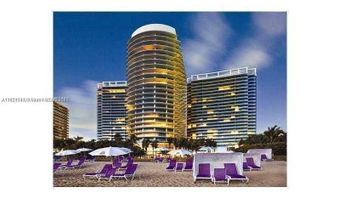 9701 Collins Ave 1104S, Bal Harbour, FL 33154