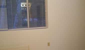 405 Park Ave #A6, Basalt, CO 81621