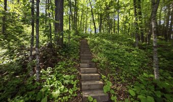 33775 Mcneil Rd, Aitkin, MN 56431
