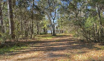 9450 Savannah Hwy, Adams Run, SC 29426