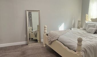 7150 Fringe Flower Dr 20, Austell, GA 30168