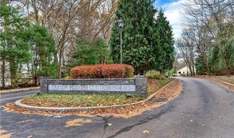 95 Crickett Cir, East Greenwich, RI 02818