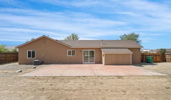 130 Deschutes Dr, Dayton, NV 89403