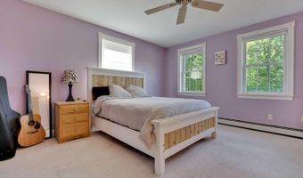 1505 Foxes Ridge Rd, Acton, ME 04001