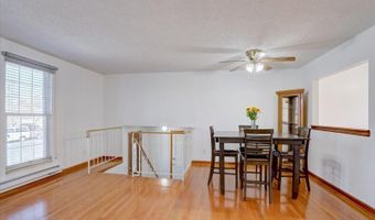 16506 E Arizona Dr, Aurora, CO 80017