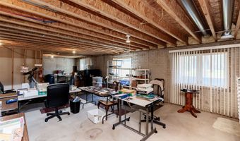 842 Lindsay Ct SW, Altoona, IA 50009