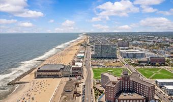 1403 Kingsley St 209, Asbury Park, NJ 07712
