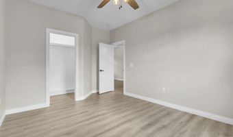 1015 Winmar Dr, Anderson, SC 29621