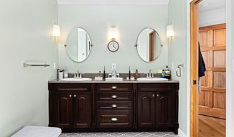 970 RAKESTRAW Rd, Montoursville, PA 17754