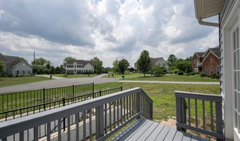 27421 COVERED BRIDGE Trl, Harbeson, DE 19951