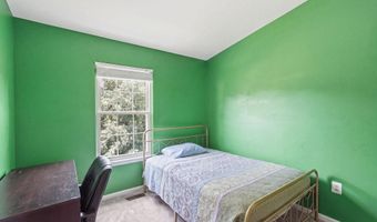 44040 GALA Cir, Ashburn, VA 20147