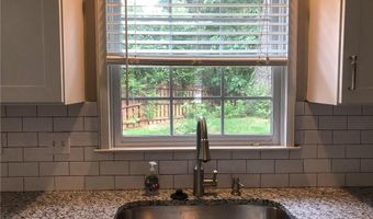 4450 Lockett Trce, Acworth, GA 30101