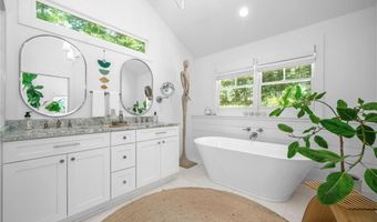 748 Northwoods Dr, Ball Ground, GA 30107