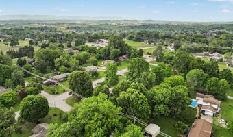 874 W Cunningham St, Alcoa, TN 37701