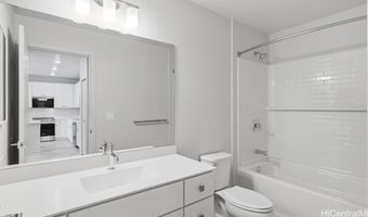 91-3529 Nana Hope St 5308, Ewa Beach, HI 96706