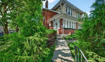 2051 W Livingston St, Allentown, PA 18104