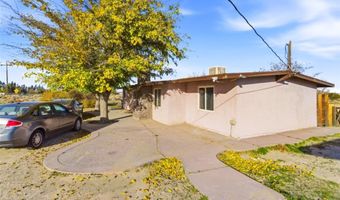 19449 Chamisal, Adelanto, CA 92301