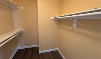 749 Beach Park St, Henderson, NV 89015