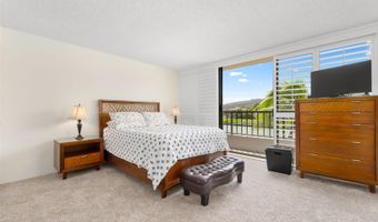 500 Lunalilo Home Rd 12D, Honolulu, HI 96825