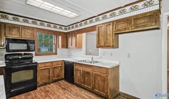 13342 Ridinger Rd, Athens, AL 35611