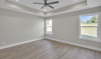 7519 State R 158 Rd, Bedford, IN 47421