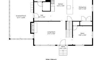 35 Hallville Rd, Exeter, RI 02822