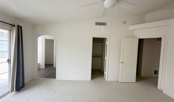 2282 Camel Mesa Dr, Laughlin, NV 89029