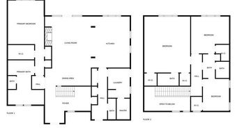 3012 S Boston Ct, Tulsa, OK 74114