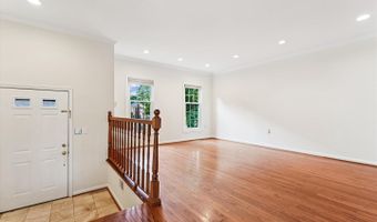 7213 SWANSONG Way, Bethesda, MD 20817