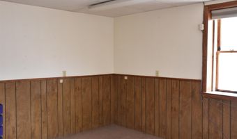 403 US Route 302, Berlin, VT 05641