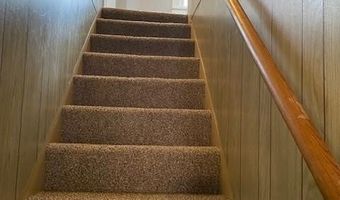 1025 Laramie St, Atchison, KS 66002