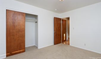 2106 N Cribbens St, Boise, ID 83713