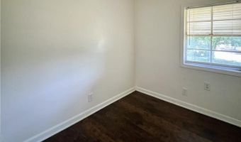 4570 Hwy 106 S, Hull, GA 30646