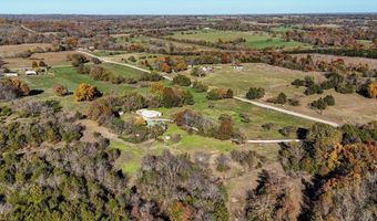 8065 N Farm Road 43, Ash Grove, MO 65604