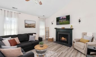 104 ST CHARLES Ct, Aylett, VA 23009