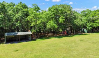 1184 Blackberry Cir, Baker, FL 32531